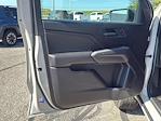2026 Chevrolet Colorado Crew Cab 4x4 Pickup for sale #S10663T - photo 20
