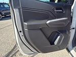 2026 Chevrolet Colorado Crew Cab 4x4 Pickup for sale #S10663T - photo 22