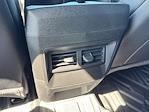2026 Chevrolet Colorado Crew Cab 4x4 Pickup for sale #S10663T - photo 23
