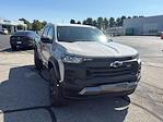 2026 Chevrolet Colorado Crew Cab 4x4 Pickup for sale #S10663T - photo 2