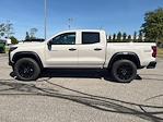 2026 Chevrolet Colorado Crew Cab 4x4 Pickup for sale #S10663T - photo 3