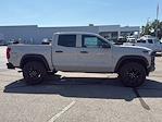 2026 Chevrolet Colorado Crew Cab 4x4 Pickup for sale #S10663T - photo 4