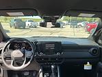2026 Chevrolet Colorado Crew Cab 4x4 Pickup for sale #S10663T - photo 5