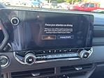 2026 Chevrolet Colorado Crew Cab 4x4 Pickup for sale #S10663T - photo 6