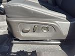 2026 Chevrolet Colorado Crew Cab 4x4 Pickup for sale #S10663T - photo 8