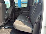 2026 Chevrolet Silverado 1500 Crew Cab 4x4 Pickup for sale #S10667T - photo 9