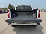 2026 Chevrolet Silverado 1500 Crew Cab 4x4 Pickup for sale #S10667T - photo 10