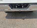 2026 Chevrolet Silverado 1500 Crew Cab 4x4 Pickup for sale #S10667T - photo 11