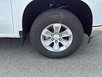 2026 Chevrolet Silverado 1500 Crew Cab 4x4 Pickup for sale #S10667T - photo 12