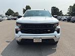 2026 Chevrolet Silverado 1500 Crew Cab 4x4 Pickup for sale #S10667T - photo 13