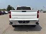 2026 Chevrolet Silverado 1500 Crew Cab 4x4 Pickup for sale #S10667T - photo 14