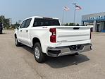 2026 Chevrolet Silverado 1500 Crew Cab 4x4 Pickup for sale #S10667T - photo 15