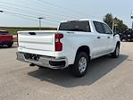 2026 Chevrolet Silverado 1500 Crew Cab 4x4 Pickup for sale #S10667T - photo 16