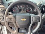2026 Chevrolet Silverado 1500 Crew Cab 4x4 Pickup for sale #S10667T - photo 17