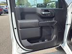 2026 Chevrolet Silverado 1500 Crew Cab 4x4 Pickup for sale #S10667T - photo 18