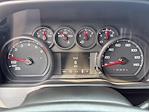 2026 Chevrolet Silverado 1500 Crew Cab 4x4 Pickup for sale #S10667T - photo 19