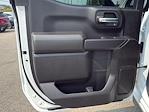 2026 Chevrolet Silverado 1500 Crew Cab 4x4 Pickup for sale #S10667T - photo 20