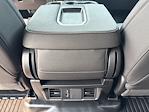 2026 Chevrolet Silverado 1500 Crew Cab 4x4 Pickup for sale #S10667T - photo 21