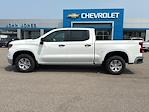 2026 Chevrolet Silverado 1500 Crew Cab 4x4 Pickup for sale #S10667T - photo 3