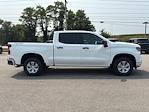 2026 Chevrolet Silverado 1500 Crew Cab 4x4 Pickup for sale #S10667T - photo 4
