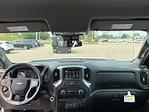 2026 Chevrolet Silverado 1500 Crew Cab 4x4 Pickup for sale #S10667T - photo 5