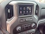 2026 Chevrolet Silverado 1500 Crew Cab 4x4 Pickup for sale #S10667T - photo 6