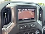2026 Chevrolet Silverado 1500 Crew Cab 4x4 Pickup for sale #S10667T - photo 7