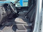 2026 Chevrolet Silverado 1500 Crew Cab 4x4 Pickup for sale #S10667T - photo 8