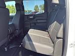 2026 Chevrolet Silverado 1500 Crew Cab 4x4 Pickup for sale #S10668T - photo 9