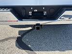 2026 Chevrolet Silverado 1500 Crew Cab 4x4 Pickup for sale #S10668T - photo 11