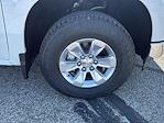 2026 Chevrolet Silverado 1500 Crew Cab 4x4 Pickup for sale #S10668T - photo 12