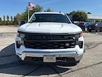 2026 Chevrolet Silverado 1500 Crew Cab 4x4 Pickup for sale #S10668T - photo 13