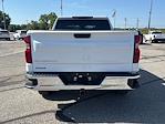 2026 Chevrolet Silverado 1500 Crew Cab 4x4 Pickup for sale #S10668T - photo 14