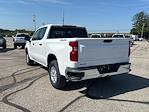 2026 Chevrolet Silverado 1500 Crew Cab 4x4 Pickup for sale #S10668T - photo 15