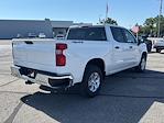 2026 Chevrolet Silverado 1500 Crew Cab 4x4 Pickup for sale #S10668T - photo 16