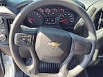 2026 Chevrolet Silverado 1500 Crew Cab 4x4 Pickup for sale #S10668T - photo 17