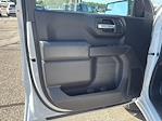 2026 Chevrolet Silverado 1500 Crew Cab 4x4 Pickup for sale #S10668T - photo 18