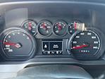 2026 Chevrolet Silverado 1500 Crew Cab 4x4 Pickup for sale #S10668T - photo 19