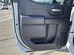 2026 Chevrolet Silverado 1500 Crew Cab 4x4 Pickup for sale #S10668T - photo 20