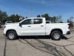 2026 Chevrolet Silverado 1500 Crew Cab 4x4 Pickup for sale #S10668T - photo 3