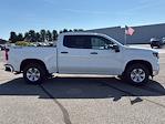 2026 Chevrolet Silverado 1500 Crew Cab 4x4 Pickup for sale #S10668T - photo 4