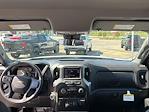 2026 Chevrolet Silverado 1500 Crew Cab 4x4 Pickup for sale #S10668T - photo 5