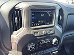 2026 Chevrolet Silverado 1500 Crew Cab 4x4 Pickup for sale #S10668T - photo 6