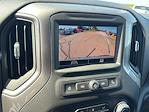 2026 Chevrolet Silverado 1500 Crew Cab 4x4 Pickup for sale #S10668T - photo 7