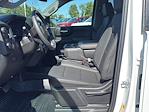 2026 Chevrolet Silverado 1500 Crew Cab 4x4 Pickup for sale #S10668T - photo 8