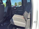 2026 Chevrolet Silverado 1500 Crew Cab 4x4 Pickup for sale #S10669T - photo 9
