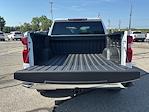 2026 Chevrolet Silverado 1500 Crew Cab 4x4 Pickup for sale #S10669T - photo 10