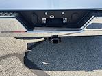 2026 Chevrolet Silverado 1500 Crew Cab 4x4 Pickup for sale #S10669T - photo 11