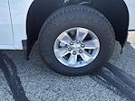 2026 Chevrolet Silverado 1500 Crew Cab 4x4 Pickup for sale #S10669T - photo 12