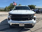 2026 Chevrolet Silverado 1500 Crew Cab 4x4 Pickup for sale #S10669T - photo 13